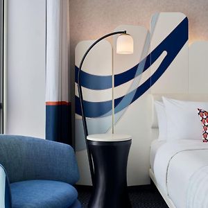 Guest room 1 Queen